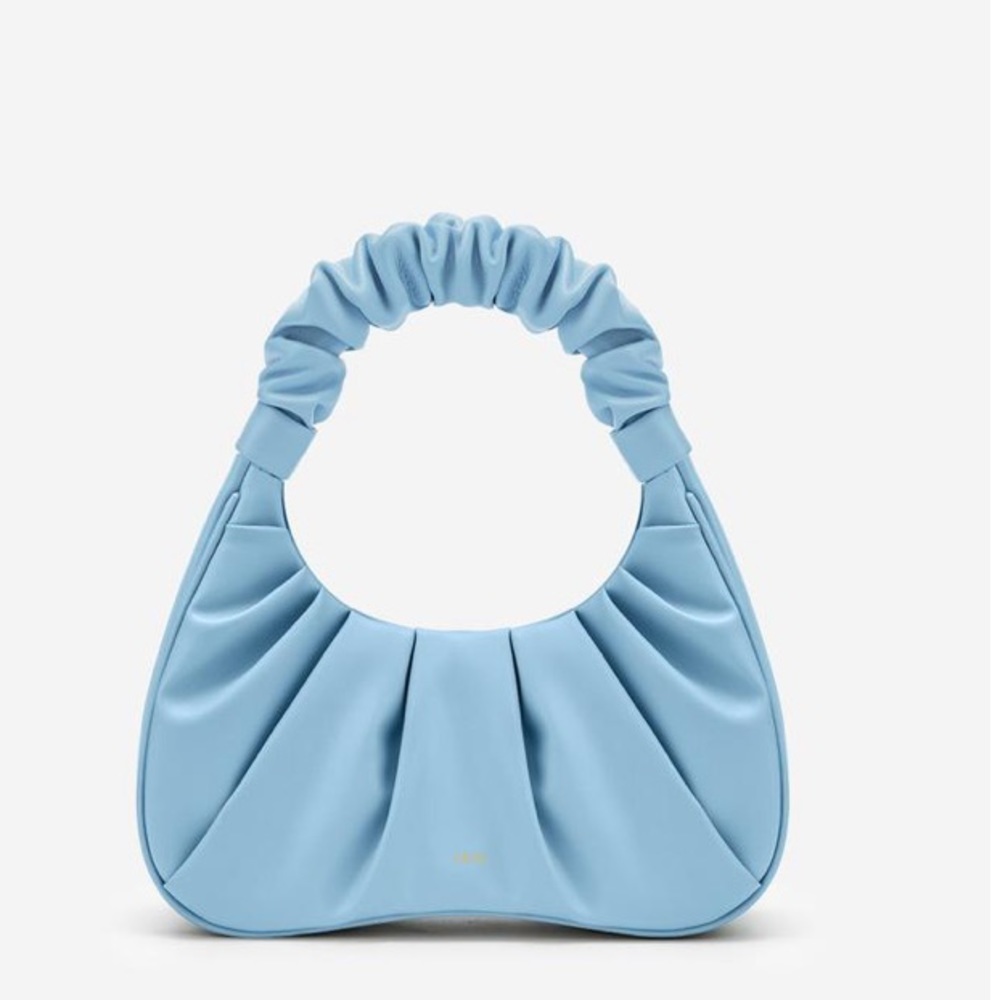 JW PEI handbag